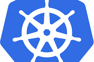 Docker and Kubernetes notes