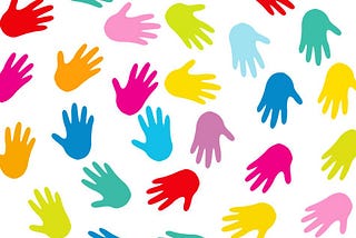 Securities Law: Social & Community Tokens