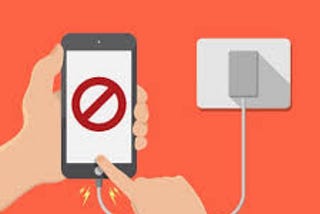 If your phone won't charge, here are some steps you can follow to troubleshoot and possibly fix the…