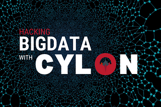 Hacking BigData with Cylon DataFrames