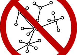 You Don’t Need Decentralized Data