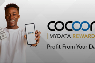 Expert DOJO Cohort Company, Cocoon MDR™, is launching its much anticipated equity crowdfunding…
