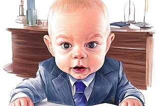 Happy Friday! Here’s your weekly tip on how to be more human at work