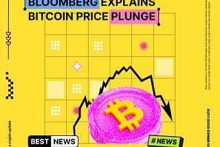 Markus Thielen: Long-term Bitcoin holders sold about 400,000 BTC in past month, creating market…