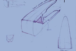 Concept