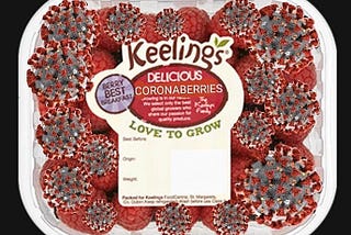 On Keelings and workers’ rights