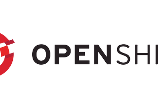 OpenShift Industry use cases