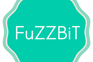 What is FuZZBiT?
