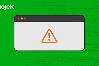 Code Obfuscation Errors On Android: A Cautionary Tale