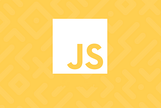 Top 10 Important Things of JavaScript