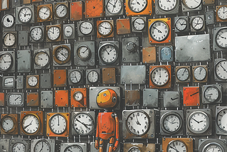 Short Reads: Optimizing time for Software Engineers