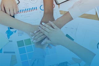 The benefits of multi-channel marketing campaigns