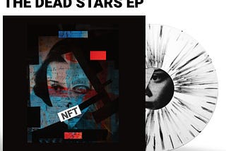 https://jerseywave.bandcamp.com/album/dead-stars-ep