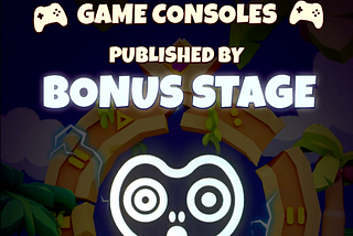 Paradise Tycoon is coming to gaming consoles