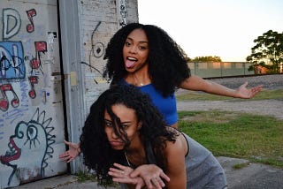 Menace or Muse: On Queerplatonic Friendships