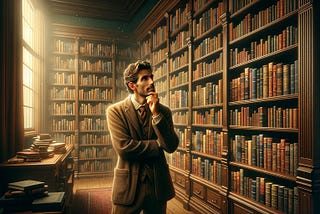 Navigating the World of Large Language Models