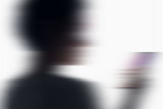 Introduction au projet