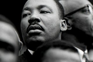 Colleges and Universities Should Rethink MLK Day Celebrations