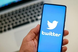 8 Best Twitter Followers Tracker Tools in 2022
