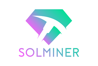 SolMiner: Hold & Rewards System