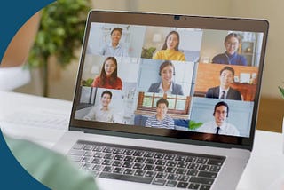 Understanding Hybrid Work Setup and Outsourcing: A Strategic Advantage for Modern Business Leaders