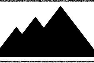 The “Mastery” Fallacy