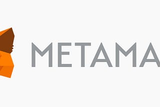 How to create MetaMask wallet.