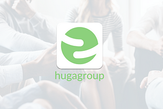 Who is behind Hug-a-Group? An interview with Pedro Marques