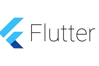Streamline Flutter App Development with CI/CD Using GitHub Actions
