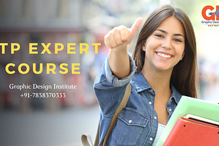 Why Enroll In DTP Graphic Design Course? A Complete Guide