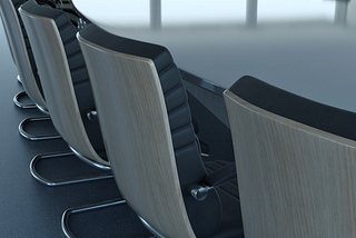 3 Reasons People are Checked Out of your Meetings
