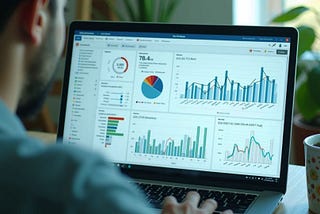 Work From Home: The Essential Equipment Checklist