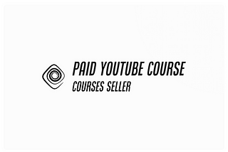 A Comprehensive Guide on How to Grow on YouTube: Our Paid course