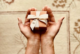 Comment automatiser et personnaliser votre expérience client ?