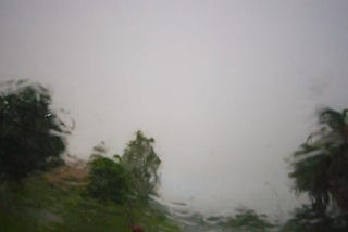 AI’s Achilles’ Heel: The Data Quality Dilemma