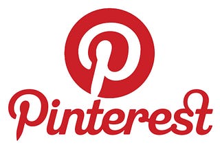 Pinterest, la nueva red social
