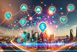 10 Policies Proven to Turn Cities into Startup Powerhouses