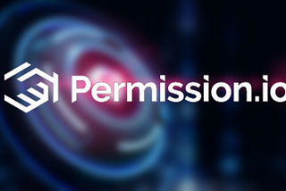 Permission Platform: How to Earn Free Crypto Daily Without Trading — Digitally Cool