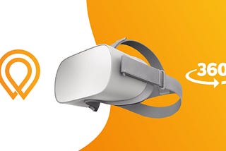 YouTour & Oculus Go Setup Guide
