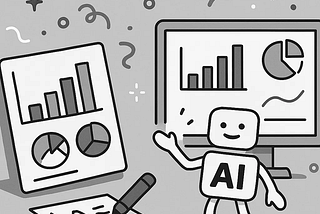 The BI Industry Is Missing Its ChatGPT Moment