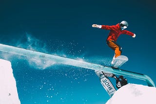 Snowpark DevOps at Ludicrous Speed: The GPT-4 Advantage