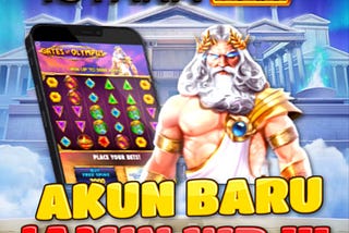 Kenikmatan dan Keuntungan di Situs Slot Unggul