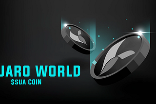 Tokenomics