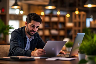 Who Can Benefit By Outsourcing Your Projects to Genieee?