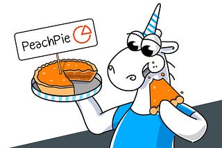 Is PHP compilable?! PVS-Studio searches for errors in PeachPie