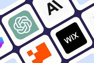 Generative AI Basics — Foundations of LLM and Prompt Engineering