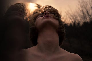 Effective Strategies for Managing Negative Emotions