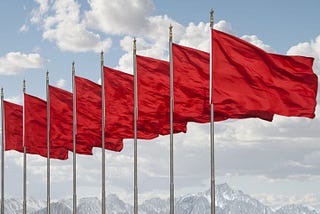 The Top Red Flags You Need To Look Out For When Deciding To Outsource Your Business