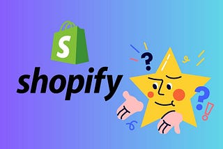 What is Shopify: A Comprehensive Guide to E-Commerce Success