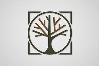 Why Pruning Is Essential for Personal Growth: 7 Transformative Reasons